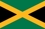 Jamaica